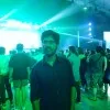 Mathivanan Marimuthu