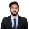 Anurag Ingole