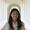 Victoria Lam