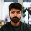 Biradar Shivaji