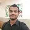Vishal Ezhava