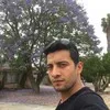 Seyyed Mousavi