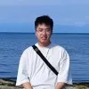 XIONGJIE LIANG