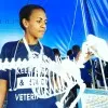 Rejieli Vueti