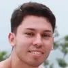 Andrey Quesada Mora