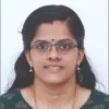 Anjusha KM