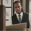 Jonathan Jackson