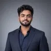 Aditya Koduru