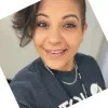 Laura Egan