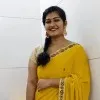 Krupa Dhurve
