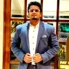 Dhananjay Chougule