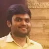 Mohan Suvvari
