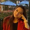 Gisell Zarina Gutierrez Fernandez