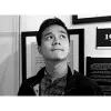 Hilmy Farhan