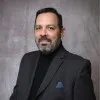 Edgar Ortiz