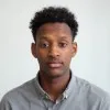 Yasir Kosso