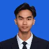 Isma Haziq