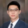 Yi hung Lin