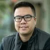 James Tran