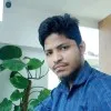 Agra Shamsuddin