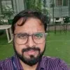 Kartik Sonwane