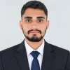 ErNaseer Ahmed Dar