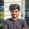 Umesh Panchal