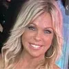 Cherie Nelson