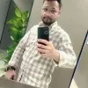Waqas Ahmad