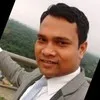 Upendra Behera