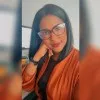 Yiriel Virginia Rodriguez Pusey