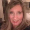 Jennifer Schuster