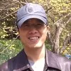 Myounghun Kang