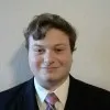 Alexander Parker