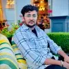 Sanowerdeep singh Brar