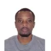 Bienvenu Ruhindiza