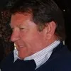 Christo Swart
