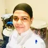 Jyoti rudola