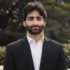 Mihir Sawhney