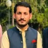 Asad Ullah