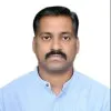 Vishal Sutar