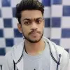 Aditya Singh