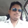 Vinod Kumar