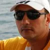 Tamer Habib