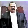 Suhas Mane