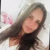 Vanessa Almeida Soares