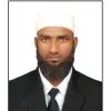 Mohammed Sajid