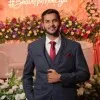 Kaushal Porwal
