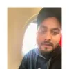 Ashraf Usmani