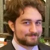 Nicholas Sellinger